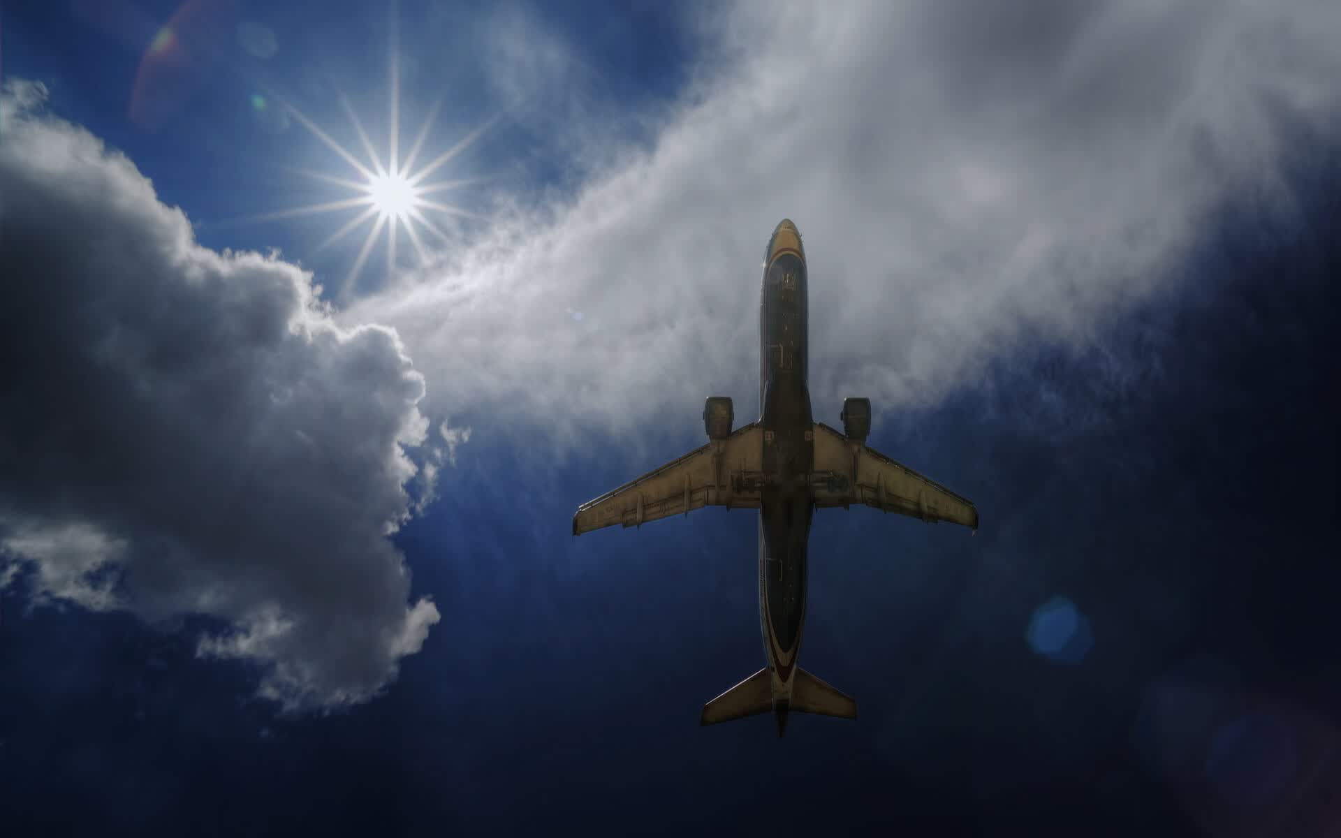 世界拳击超级夜：青年拳手登台带动赛事更新换代，世界青年拳击协会